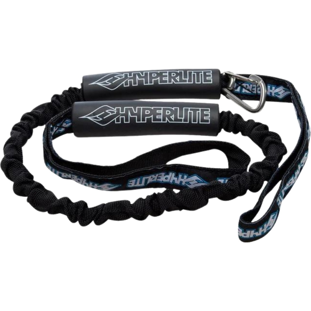 2026 Hyperlite 6 Fods Bungee-dockingbånd HA-WBDT-6
